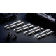 G.Skill Trident Z RGB Z5 / F5-5600J3036D16GX2-TZ5RS memorijski modul 32 GB 2 x 16 GB DDR5