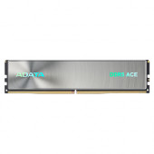 ADATA ACE 32GB (2x16GB) DDR5 6400 MHz