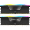 Corsair Vengeance 32GB (2x16GB) DDR5 6200 MHz