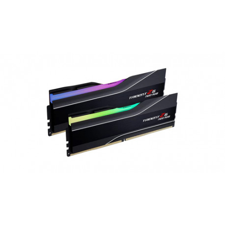 G.Skill Trident Z5 Neo RGB F5-5600J3036D16GX2-TZ5NR memorijski modul 32 GB 2 x 16 GB DDR5 5600 MHz