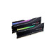 G.Skill Trident Z5 Neo RGB F5-5600J3036D16GX2-TZ5NR memorijski modul 32 GB 2 x 16 GB DDR5 5600 MHz
