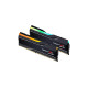 G.Skill Trident Z5 Neo RGB F5-5600J3036D16GX2-TZ5NR memorijski modul 32 GB 2 x 16 GB DDR5 5600 MHz