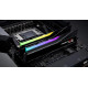 G.Skill Trident Z5 Neo RGB F5-5600J3036D16GX2-TZ5NR memorijski modul 32 GB 2 x 16 GB DDR5 5600 MHz