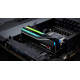 G.Skill Trident Z5 Neo RGB F5-5600J3036D16GX2-TZ5NR memorijski modul 32 GB 2 x 16 GB DDR5 5600 MHz