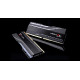 G.Skill Trident Z5 Neo RGB F5-5600J3036D16GX2-TZ5NR memorijski modul 32 GB 2 x 16 GB DDR5 5600 MHz