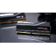G.Skill Trident Z5 Neo RGB F5-5600J3036D16GX2-TZ5NR memorijski modul 32 GB 2 x 16 GB DDR5 5600 MHz