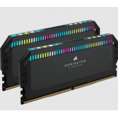 Corsair Dominator Platinum RGB 32GB (2x16GB) DDR5 5600 MHz