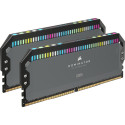 Corsair Dominator 32GB (2x16GB) DDR5 5600MT/s C36 AMD EXPO 