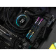 Corsair Dominator 32GB (2x16GB) DDR5 DRAM 5600MT/s C36 AMD EXPO Memory Kit memorijski modul 5600 MHz