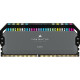 Corsair Dominator 32GB (2x16GB) DDR5 DRAM 5600MT/s C36 AMD EXPO Memory Kit memorijski modul 5600 MHz