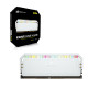 Corsair Dominator CMT32GX5M2B5600C36W memorijski modul 32 GB 2 x 16 GB DDR5 5600 MHz