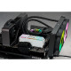 Corsair Dominator CMT32GX5M2B5600C36W memorijski modul 32 GB 2 x 16 GB DDR5 5600 MHz