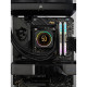 Corsair Dominator CMT32GX5M2B5600C36W memorijski modul 32 GB 2 x 16 GB DDR5 5600 MHz