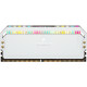 Corsair Dominator CMT32GX5M2B5600C36W memorijski modul 32 GB 2 x 16 GB DDR5 5600 MHz
