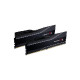 G.Skill Trident Z5 Neo F5-5600J2834F16GX2-TZ5N memorijski modul 32 GB 2 x 16 GB DDR5 5600 MHz