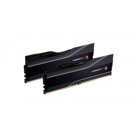 G.Skill Trident Z5 Neo F5-5600J2834F16GX2-TZ5N memorijski modul 32 GB 2 x 16 GB DDR5 5600 MHz