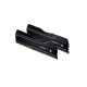 G.Skill Trident Z5 Neo F5-5600J2834F16GX2-TZ5N memorijski modul 32 GB 2 x 16 GB DDR5 5600 MHz
