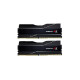 G.Skill Trident Z5 Neo F5-5600J2834F16GX2-TZ5N memorijski modul 32 GB 2 x 16 GB DDR5 5600 MHz