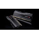 G.Skill Trident Z5 Neo F5-5600J2834F16GX2-TZ5N memorijski modul 32 GB 2 x 16 GB DDR5 5600 MHz
