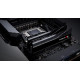 G.Skill Trident Z5 Neo F5-5600J2834F16GX2-TZ5N memorijski modul 32 GB 2 x 16 GB DDR5 5600 MHz
