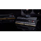 G.Skill Trident Z5 Neo F5-5600J2834F16GX2-TZ5N memorijski modul 32 GB 2 x 16 GB DDR5 5600 MHz
