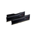 G.Skill Trident Z5 Neo 32GB (2x16GB) DDR5 5600 MHz