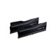 G.Skill Trident Z5 Neo F5-5600J3036D16GX2-TZ5N memorijski modul 32 GB 2 x 16 GB DDR5 5600 MHz