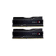 G.Skill Trident Z5 Neo F5-5600J3036D16GX2-TZ5N memorijski modul 32 GB 2 x 16 GB DDR5 5600 MHz