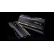 G.Skill Trident Z5 Neo F5-5600J3036D16GX2-TZ5N memorijski modul 32 GB 2 x 16 GB DDR5 5600 MHz