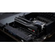 G.Skill Trident Z5 Neo F5-5600J3036D16GX2-TZ5N memorijski modul 32 GB 2 x 16 GB DDR5 5600 MHz