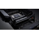 G.Skill Trident Z5 Neo F5-5600J3036D16GX2-TZ5N memorijski modul 32 GB 2 x 16 GB DDR5 5600 MHz
