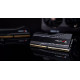 G.Skill Trident Z5 Neo F5-5600J3036D16GX2-TZ5N memorijski modul 32 GB 2 x 16 GB DDR5 5600 MHz