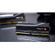 G.Skill Trident Z5 Neo F5-5600J3036D16GX2-TZ5N memorijski modul 32 GB 2 x 16 GB DDR5 5600 MHz