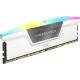 Corsair Vengeance CMH32GX5M2B5600C36WK memorijski modul 32 GB 2 x 16 GB DDR5 5600 MHz