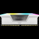 Corsair Vengeance CMH32GX5M2B5600C36WK memorijski modul 32 GB 2 x 16 GB DDR5 5600 MHz