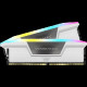 Corsair Vengeance CMH32GX5M2B5600C36WK memorijski modul 32 GB 2 x 16 GB DDR5 5600 MHz