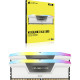 Corsair Vengeance CMH32GX5M2B5600C36WK memorijski modul 32 GB 2 x 16 GB DDR5 5600 MHz