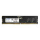 ADATA AD5U48008G-S memorijski modul 8 GB 1 x 8 GB DDR5 4800 MHz ECC