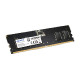 ADATA AD5U48008G-S memorijski modul 8 GB 1 x 8 GB DDR5 4800 MHz ECC