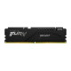 Kingston Technology FURY Beast memorijski modul 8 GB 1 x 8 GB DDR5 5200 MHz