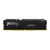Kingston FURY Beast 8GB (1x8GB)  DDR5 5200 MHz