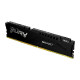 Kingston Technology FURY Beast memorijski modul 8 GB 1 x 8 GB DDR5 5200 MHz