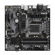 Gigabyte B760M DS3H DDR4 matična ploča Intel B760 LGA 1700 Mikro ATX