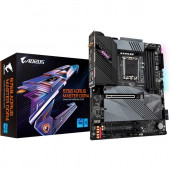 GIGABYTE AORUS MASTER DDR4