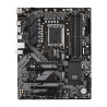 Gigabyte B760 DS3H DDR4