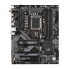 Gigabyte B760 DS3H AX DDR4 