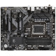 Gigabyte B760 DS3H AX DDR4 matična ploča Intel B760 Express LGA 1700 ATX