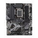 Gigabyte B760 GAMING X 