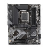 Gigabyte B760 GAMING X 