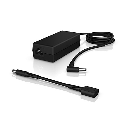 HP 65W Smart AC Adapter (4.5mm)